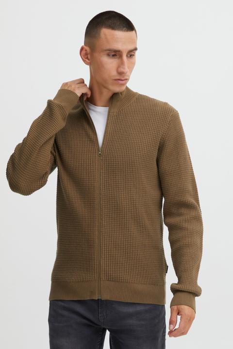 Produktbild Blend BHCardigan - 20714630 (M)