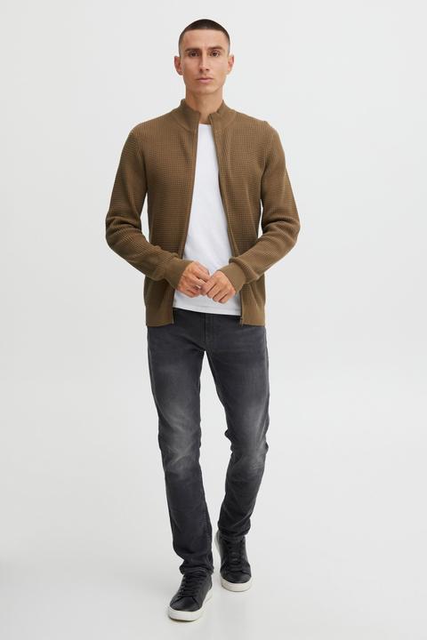 Produktbild Blend BHCardigan - 20714630 (M)