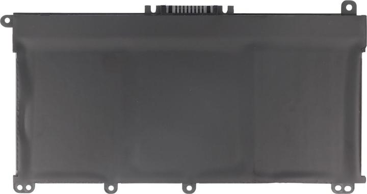 Immagine prodotto AccuCell Batteria HP Pavilion 15-CC (3630 mAh)
