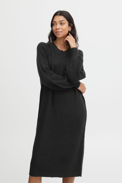Image du produit B.young BYNORA RIB DR - 20812256 (S)