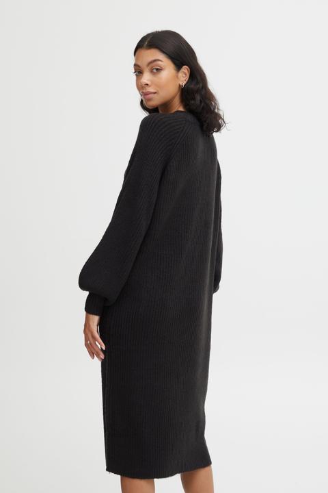 Image du produit B.young BYNORA RIB DR - 20812256 (S)