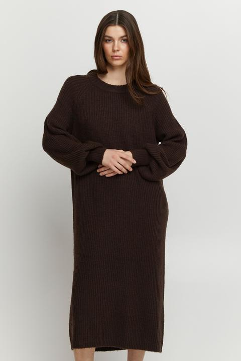 Image du produit B.young BYNORA RIB DR - 20812256 (M)
