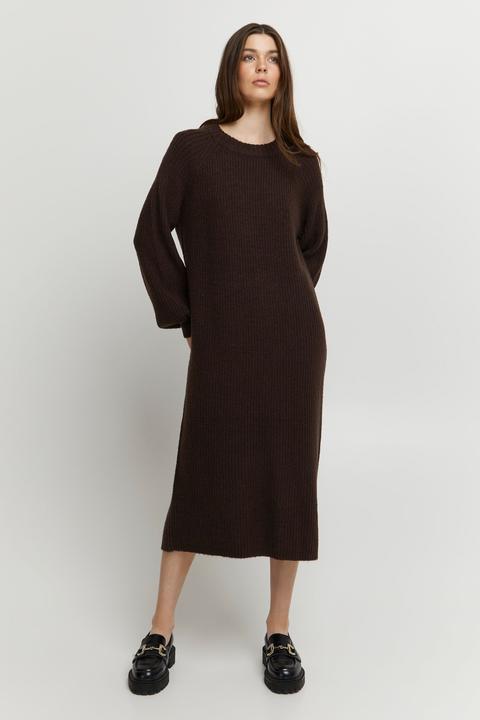 Image du produit B.young BYNORA RIB DR - 20812256 (M)