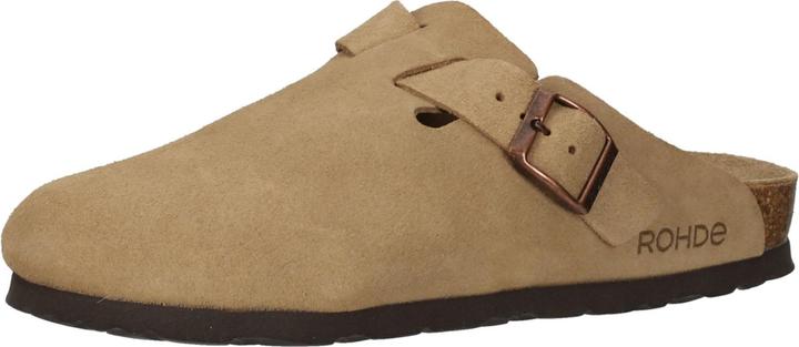 Produktbild Rohde Alba Clogs (35)