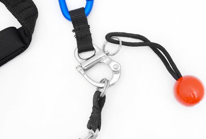 Produktbild Season Releash Quick Release Leash