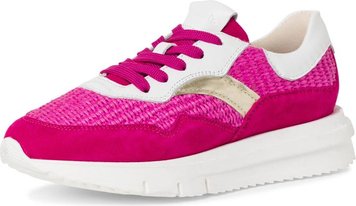 Produktbild Tamaris Sneaker (40)
