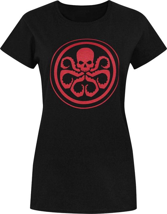 Hydra Logo TShirt (XL)