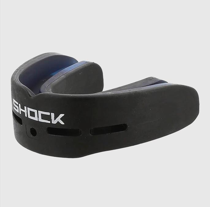 Image du produit Shock Doctor Double Fight (Taille unique)