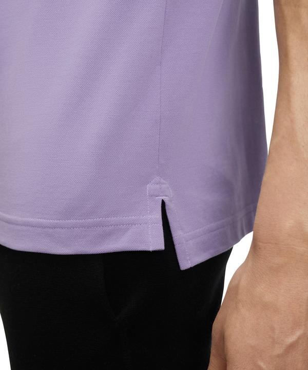 Actual product image Falke BA Polo Shirt m (4XL)