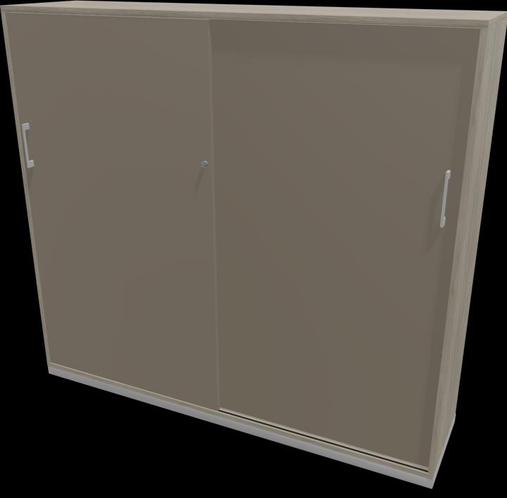 Grigio argento, Cubanite grigia, Legno decorativo grigio con struttura