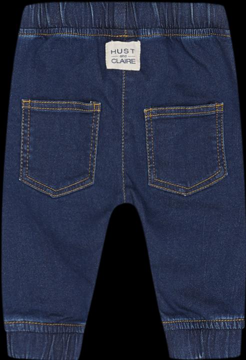 Immagine prodotto Hust and Claire Jeans Jus (62)