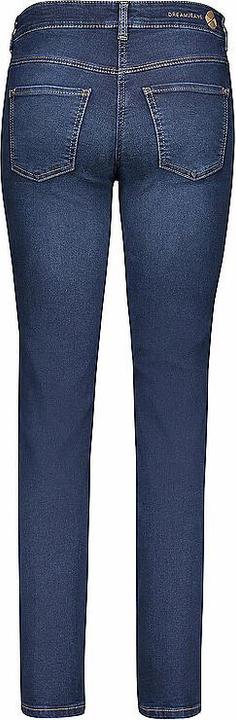 Immagine prodotto MAC Jeans Jeans straight-fit DREAM (W42/L32)