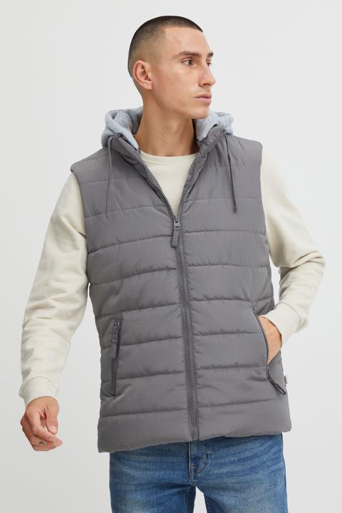 Produktbild 11 Project PREbbe - Waistcoat Otw - 20715401 ME (M)