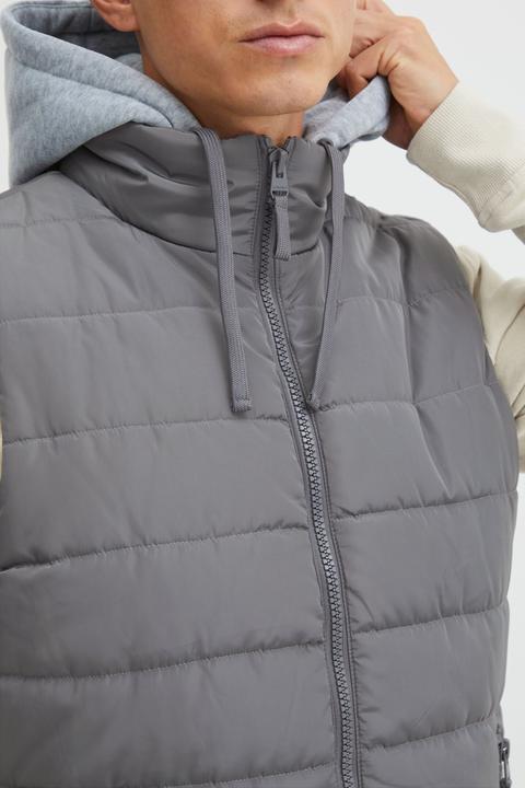 Produktbild 11 Project PREbbe - Waistcoat Otw - 20715401 ME (M)