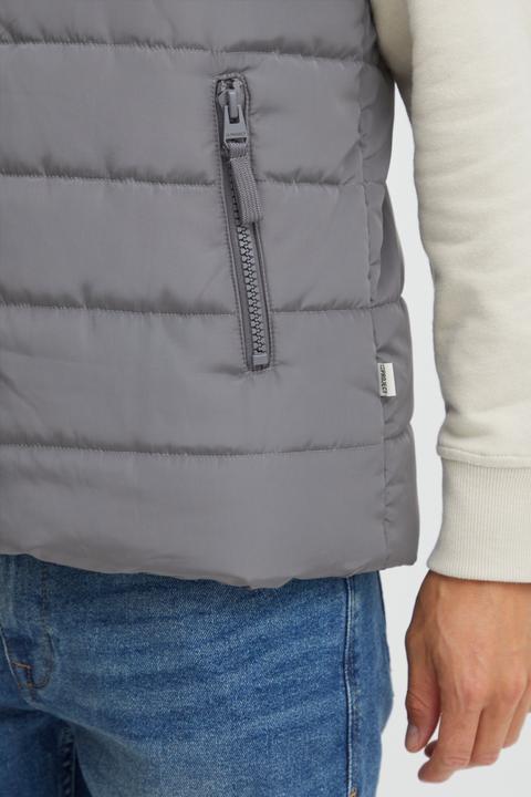 Produktbild 11 Project PREbbe - Waistcoat Otw - 20715401 ME (M)