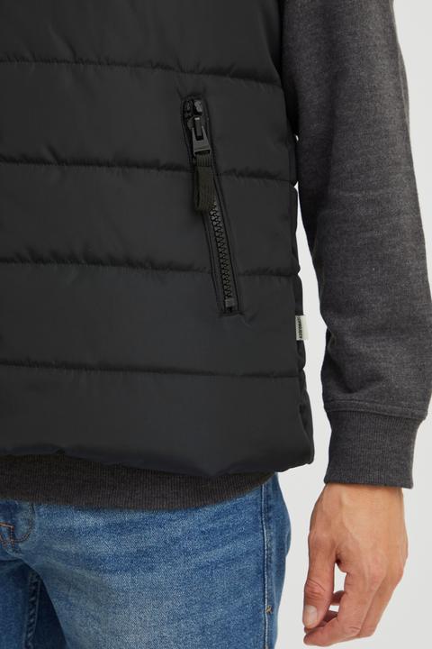 Image du produit 11 Project PREbbe - Waistcoat Otw - 20715401 ME (S)