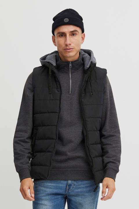 Image du produit 11 Project PREbbe - Waistcoat Otw - 20715401 ME (S)
