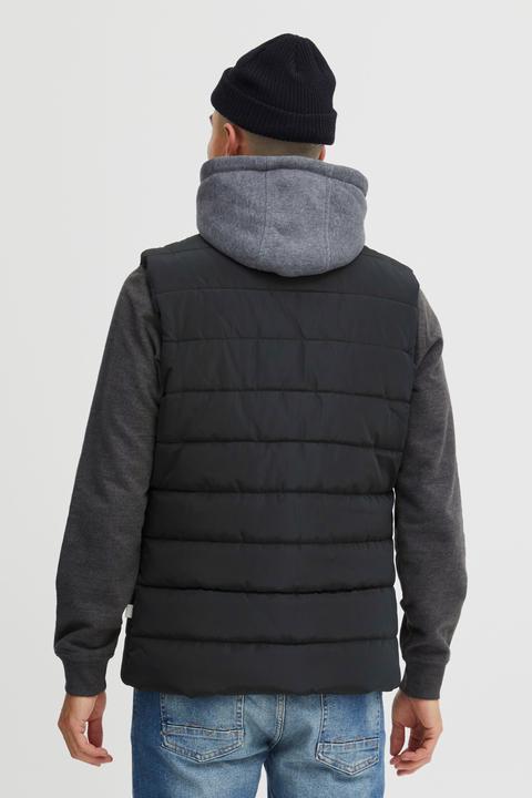 Image du produit 11 Project PREbbe - Waistcoat Otw - 20715401 ME (S)