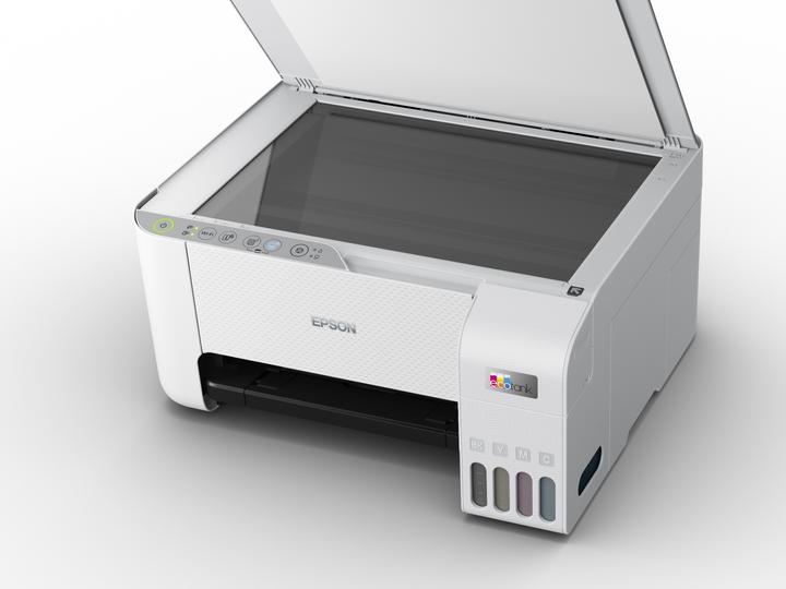 Produktbild Epson L3256 (Tintentank, Farbe)