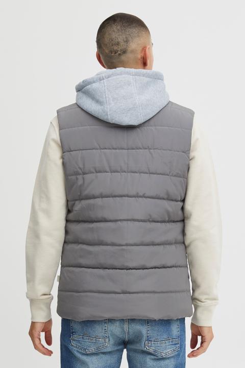 Produktbild 11 Project PREbbe - Waistcoat Otw - 20715401 ME (M)