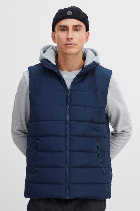 Produktbild 11 Project PREbbe - Waistcoat Otw - 20715401 ME (XXL)