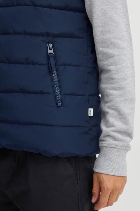 Produktbild 11 Project PREbbe - Waistcoat Otw - 20715401 ME (XXL)
