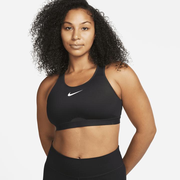 Actual product image Nike DD0428-010 (S)