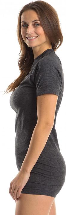 Produktbild Heber Peak Women's Cedarhe. Seamless S/S (XS)