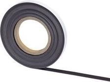 Produktbild Maul Magnetband (1 x)