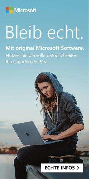 Image du produit Captiva Power Starter I67-422 Core i5 UHD Graphics (Intel Core i5-12400, 16 Go, 1000 Go, UHD Graphics 730)