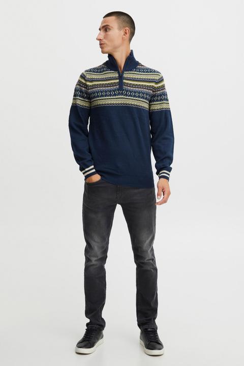 Produktbild Blend BHGrote - 20715518 ME (XL)