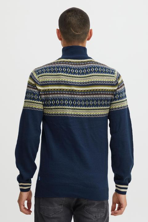 Produktbild Blend BHGrote - 20715518 ME (XL)
