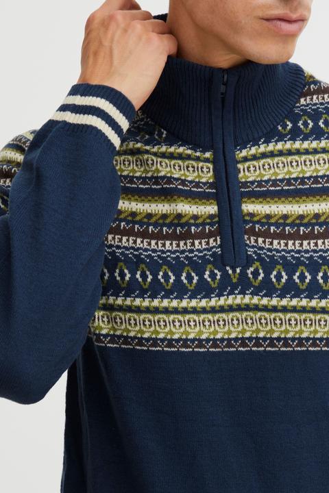 Produktbild Blend BHGrote - 20715518 ME (XL)