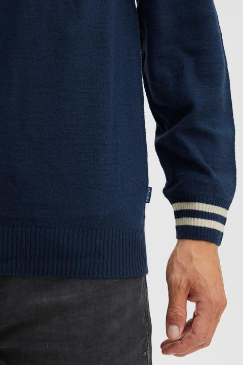 Produktbild Blend BHGrote - 20715518 ME (XL)