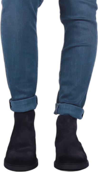 Actual product image Blackstone Owen (43)
