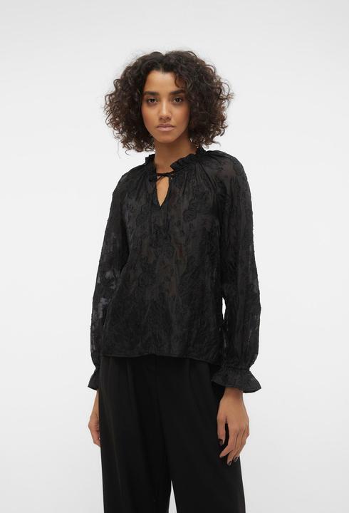 Immagine prodotto Vero Moda VMTILLI Top Top (S)