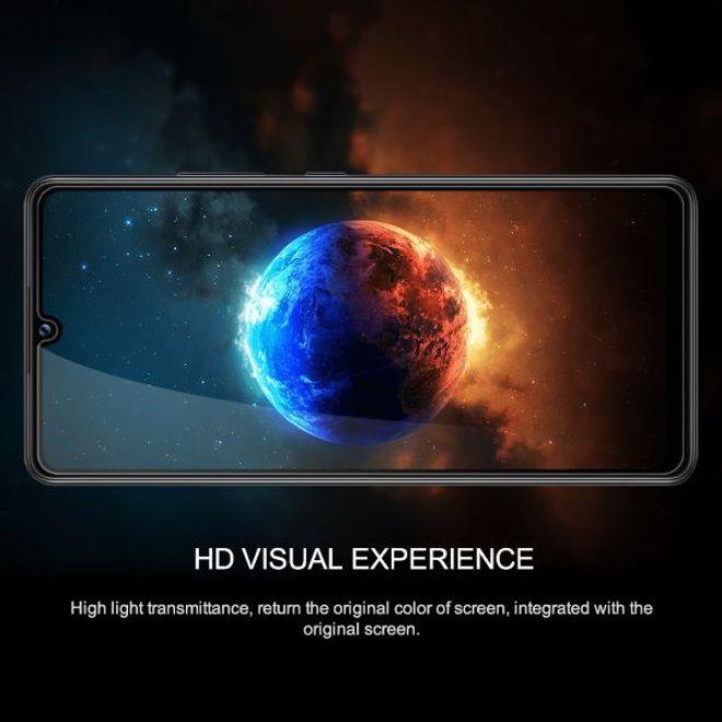 Produktbild Nillkin CP+ Pro Schutzglas Displayschutz (1 Stück, Samsung Galaxy A42 5G)