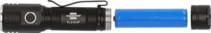 Actual product image Brennenstuhl TL 410 A (11.50 cm, 400 lm)