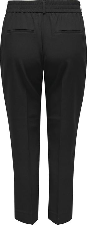 Actual product image Only Slim Fit High Waist Curve Trousers Trousers (W50/L30)