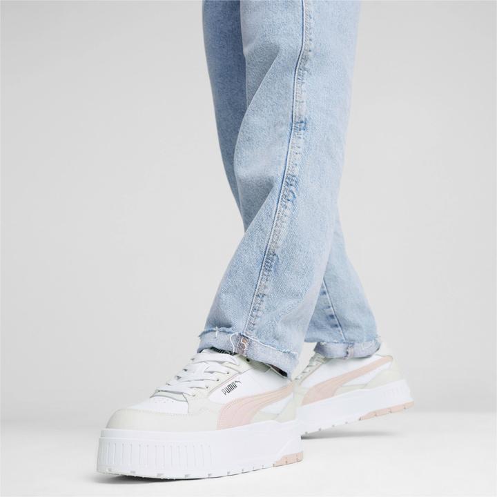 Produktbild Puma sneakers karmen ii idol (39)