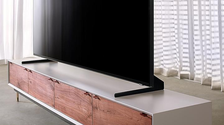Produktbild Samsung GQ75Q950RGT (75", QLED, 8K)