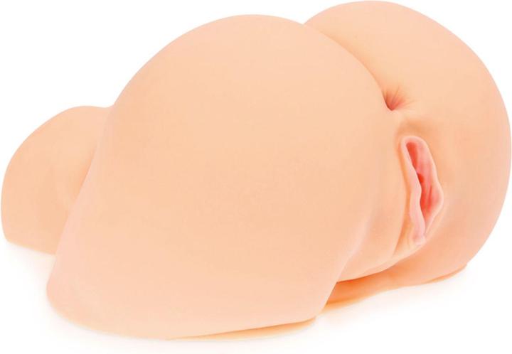 Actual product image Kokos Oknyeo Masturbator