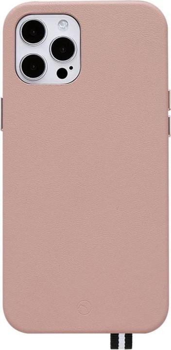 Produktbild Artefakt Paris AFELCOIP1267P (Apple iPhone 12 Pro Max)
