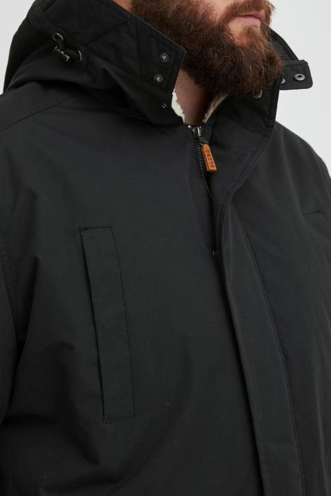 Actual product image Blend ME - BHSergius BT - Jacket Otw - 20715562 ME (3XL)