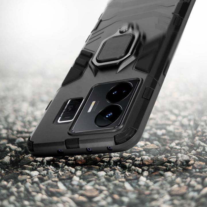 Actual product image Avizar Kibox Series (Realme GT3)