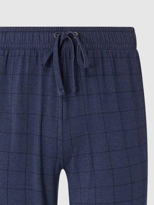 Jockey Balance Loungepant (L)