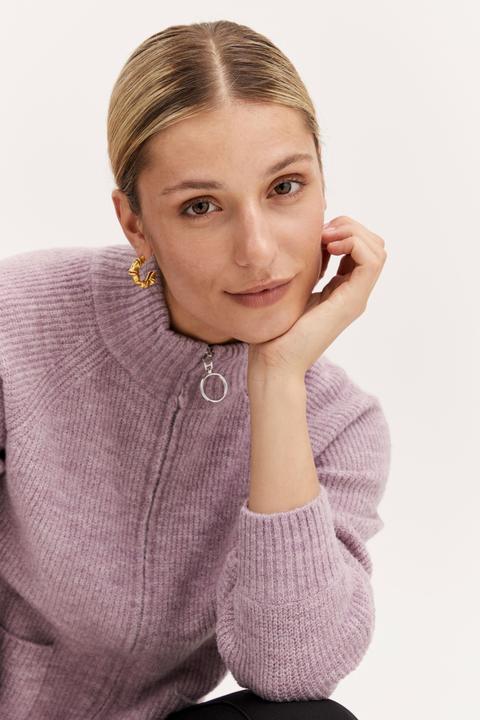 Immagine prodotto B.young CARDIGAN CON TASCHE BYMARTINE - 20810996 (L)