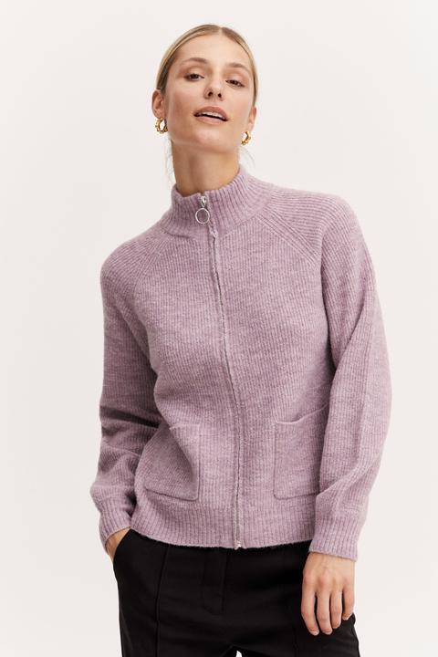 Immagine prodotto B.young CARDIGAN CON TASCHE BYMARTINE - 20810996 (L)