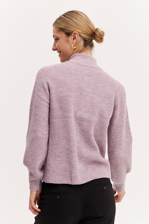 Immagine prodotto B.young CARDIGAN CON TASCHE BYMARTINE - 20810996 (L)