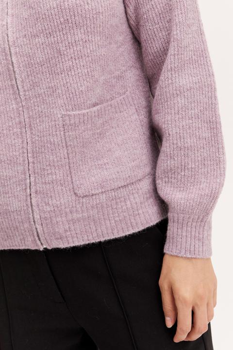 Immagine prodotto B.young CARDIGAN CON TASCHE BYMARTINE - 20810996 (L)